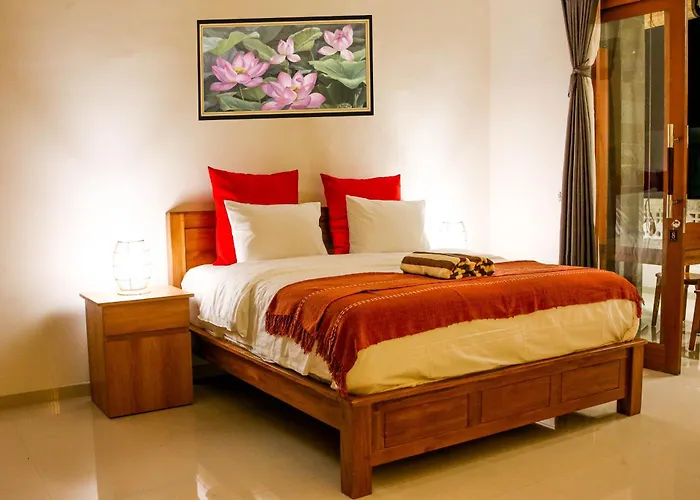 Umi Umi Sanur (Bali)